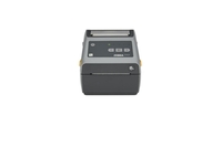Zebra ZD621 Desktop Etikettendrucker