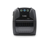 Zebra ZQ220 mobiler Etiketten und Belegdrucker