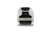 Zebra ZQ320 mobiler Etiketten und Belegdrucker