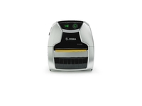 Zebra ZQ320 mobiler Etiketten und Belegdrucker