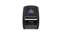 Zebra ZQ620 mobiler Drucker