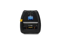 Zebra ZQ630 mobiler Drucker