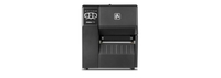 Zebra ZT220 Industrie Etikettendrucker