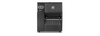 Zebra ZT220 Industrie Etikettendrucker