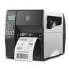 Zebra ZT230 Industrie Etikettendrucker