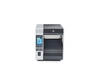 Zebra ZT620 Industrie Etikettendrucker