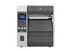 Zebra ZT620 Industrie Etikettendrucker