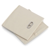 Zeller Aufbewahrungsboxen Aufbewahrungsbox Vlies beige 30, 0 l - 32, 0 x 32, 0 x 32, 0 cm beige