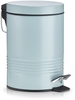 Zeller Kosmetikeimer 3l mint