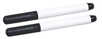 Zeller Kreidemarker 1.0 mm Schwarz