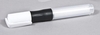 Zeller Kreidemarker 1.0 mm Weiß