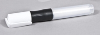 Zeller Kreidemarker 1.0 mm Weiß