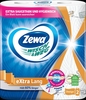 Zewa Küchenrollen Zewa Wisch&Weg eXtra Lang Desi 2-lagig
