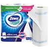 Zewa Küchenrollen Zewa Wisch&Weg eXtra Lang Orig 2-lagig