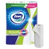 Zewa Küchenrollen Zewa Wisch&Weg Reinw.16Ro 2-lagig
