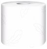 Zewa Toilettenpapier Zewa Toi-Pa bewährt weiß 16Ro 3-lagig
