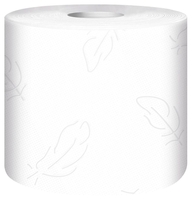 Zewa Toilettenpapier Zewa Toi-Pa bewährt weiß 16Ro 3-lagig