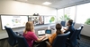 Zoom Conference Room Connector - Add-On Lizenz 2 Jahre User Staffel: 1-999999