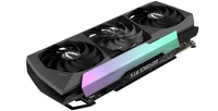 Zotac Gaming GeForce RTX 3090 Ti AMP Extreme Holo 24G