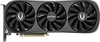 ZOTAC GAMING GeForce RTX 4070 Ti Trinity OC