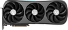 ZOTAC GAMING GeForce RTX 4080 Trinity OC Gaming-Grafikkarte,  16GB