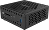 ZOTAC ZBOX CI331 Nano Barebone-PC Intel Celeron N5100,  Dual-LAN,  Wi-Fi 5,  Bluetooth 5