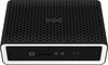 ZOTAC ZBOX CI625 Nano Barebone-PC Intel Core i3-1115G4,  Dual LAN,  Wi-Fi 5,  Bluetooth 5