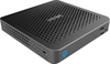 ZOTAC ZBOX edge MI626 Mini Barebone-PC Intel Core i3-1115G4,  Dual-LAN,  Wi-Fi 5,  Bluetooth 5
