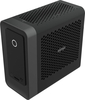ZOTAC ZBOX MAGNUS ONE Mini Barebone-PC Intel Core i5-10400,  RTX 3060,  Wi-Fi 6,  Bluetooth 5