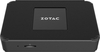 ZOTAC ZBOX PI336 PICO Mini-PC Intel Celeron N6211,  4GB RAM,  128GB eMMC,  Win11 Pro N,  Wi-Fi 6E,  Bluetooth 5.2