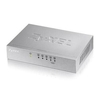 ZyXEL ES-105A V3 5-Port 100MBit/s Switch