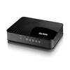 ZyXEL GS-105S v2 5-Port Gigabit Switch