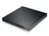 ZyXEL GS3700-24HP 24-Port Gigabit PoE Switch