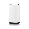 Zyxel Nebula WLAN-Router 5G AX1800 Dual-Band Gigabit Ethernet (NR5101-EUZNN1F)