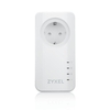 Zyxel Powerline G.hn Gigabit Ethernet (PLA6457-EU0201F)