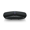 Zyxel Router Armor G1 802.11ac AC2600 Gigabit Ethernet (NBG6818-EU0102F)