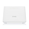 Zyxel Router Dual-Band Gigabit Ethernet MPro Mesh