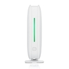 Zyxel Router Multy M1 WiFi 6 AX1800 Dual-Band Gigabit Ethernet (WSM20-EU0101F)