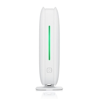 Zyxel Router Multy M1 WiFi 6 AX1800 Dual-Band Gigabit Ethernet (WSM20-EU0101F)