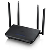 Zyxel Router WiFi 6 AX1800 Gigabit Ethernet (NBG7510-EU0101F)