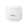 Zyxel VDSL2-Modem N300 802.11n Fast Ethernet
