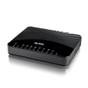 ZyXEL VMG1312-B30A 300MBit/s VDSL2 WLAN Router