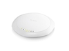 ZyXEL WAC6103D-I Wireless PoE Access Point