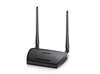 ZyXEL WAP3205 v3 Wireless Access Point