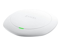 ZyXEL WL AP WAC6303D-S 802.11ac 3x3 Smart Antenna