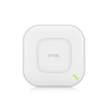 Zyxel WLAN Access Point WiFi 6 MU-MIMO PoE Dualradio NebulaFlex