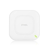 Zyxel WLAN Access Point WiFi 6 MU-MIMO PoE Dualradio NebulaFlex