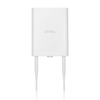 Zyxel WLAN Access Point WiFi 6 MU-MIMO PoE Dualradio Outdoor NebulaFlex