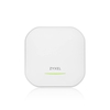Zyxel WLAN Access Point WiFi 6e MU-MIMO PoE Dualradio NebulaFlex