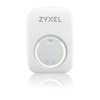 Zyxel WLAN Repeater AC750 802.11ac